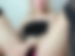 Live cam show with willapurr - Blonde Hair Small Tits on Camsoda