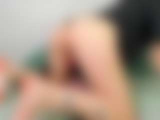 willapurr's Live Sex Cam Show