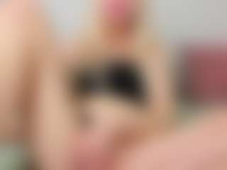 willapurr's Live Sex Cam Show