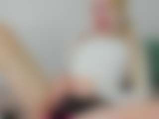 willapurr's Live Sex Cam Show