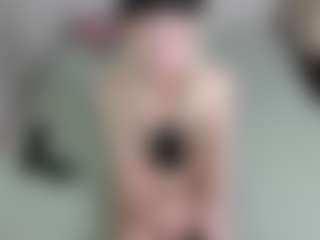 willapurr's Live Sex Cam Show
