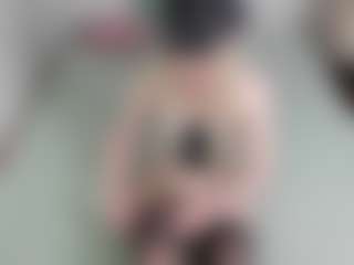 willapurr's Live Sex Cam Show