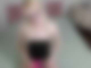 willapurr's Live Sex Cam Show