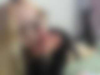 willapurr's Live Sex Cam Show