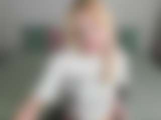 Live cam show with willapurr - Plug on SinfulBabes