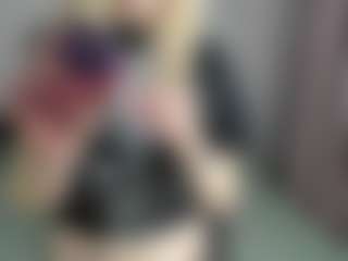 Live cam show with willapurr - Thin on sexylive.show