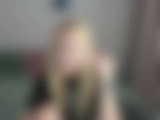 Live cam show with willapurr - Thin on CSO-WL