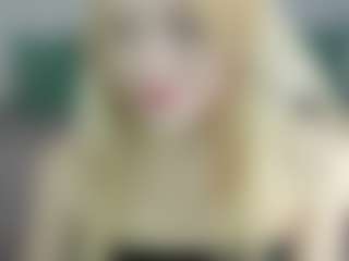Live cam show with willapurr - White Blonde Hair on nudelive.tv | united states