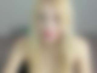 Live cam show with willapurr - Skinny on Strip Flash - Live Sex Shows