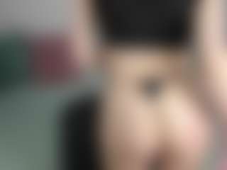 willapurr's Live Sex Cam Show