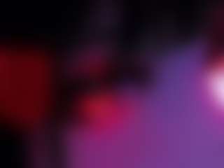 Live cam show with willapurr - Blue Eyes on Camiplay Live