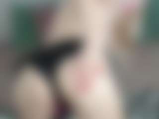 willapurr's Live Sex Cam Show