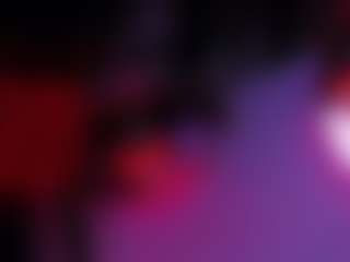 willapurr's Live Sex Cam Show