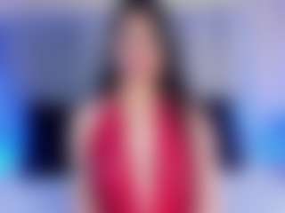 Yensy2614's Live Sex Cam Show