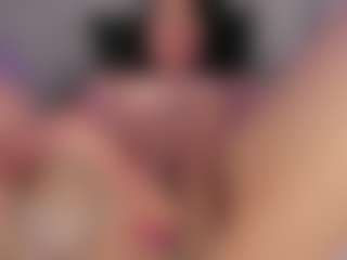 Live cam show with Yensy2614 - Cum In Pussy on PervPlay.com