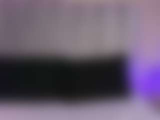 Live cam show with Yensy2614 - Thin on Latina Girls