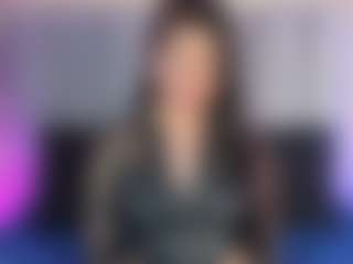 Yensy2614's Live Sex Cam Show