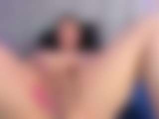 Live cam show with Yensy2614 - Thin on Cam Slut