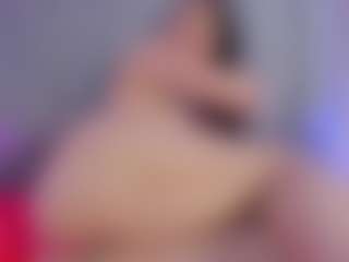 Live cam show with Yensy2614 - Cum In Pussy on CamClone
