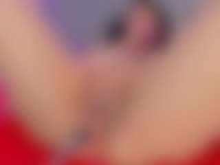 Yensy2614's Live Sex Cam Show