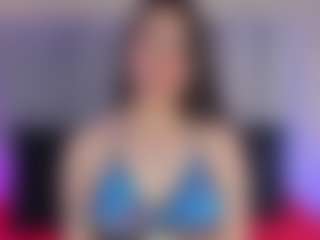 Yensy2614's Live Sex Cam Show