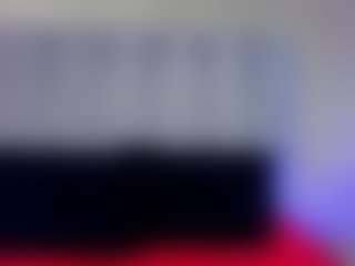 Live cam show with Yensy2614 - Thin on madthumbs
