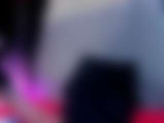 Live cam show with Yensy2614 - Thin on Soda Cam