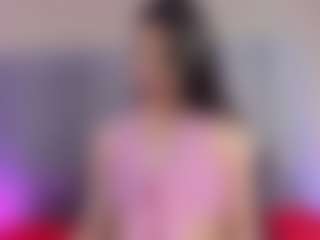 Live cam show with Yensy2614 - Thin on crypto-cams