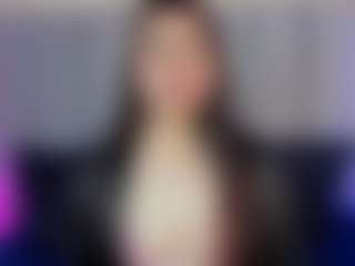 Live cam show with Yensy2614 - Thin on alttransgirls
