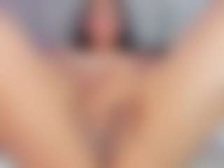 Spettacolo in cam dal vivo con Yensy2614 - Thin su Camsoda