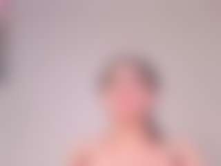 yunahott's Live Sex Cam Show