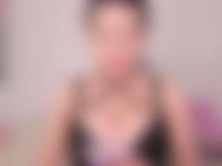 Live cam show with yunahott - Hairy Pussy on TeamSkeetLive