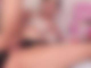 Live cam show with yunahott - Hairy Pussy on Cam Slut