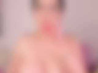 yunahott's Live Sex Cam Show