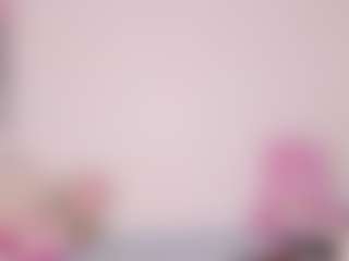 Live cam show with yunahott - Hairy Pussy on madthumbs