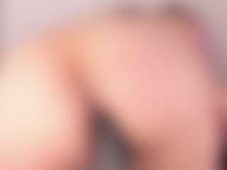 Live cam show with yunahott - Hairy Pussy on liverealitysex.com