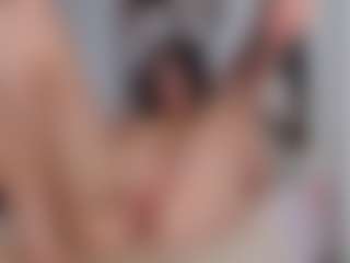 AelinFireheart1's Live Sex Cam Show