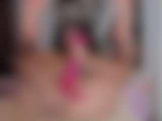 AelinFireheart1's Live Sex Cam Show