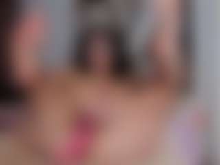 AelinFireheart1's Live Sex Cam Show