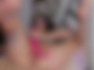 AelinFireheart1's Live Sex Cam Show