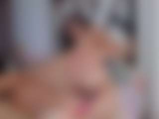 AelinFireheart1's Live Sex Cam Show