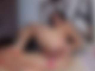 AelinFireheart1's Live Sex Cam Show