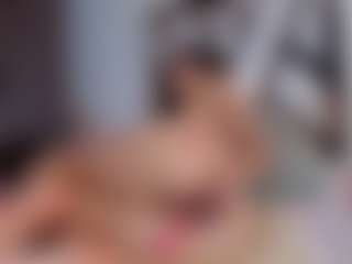 AelinFireheart1's Live Sex Cam Show