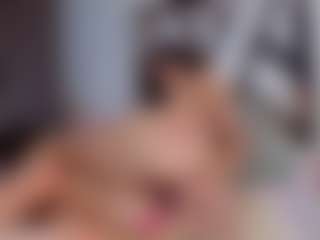 AelinFireheart1's Live Sex Cam Show