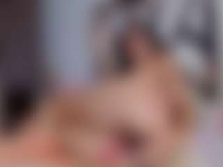 AelinFireheart1's Live Sex Cam Show