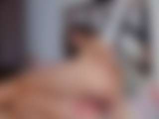 AelinFireheart1's Live Sex Cam Show