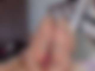 AelinFireheart1's Live Sex Cam Show