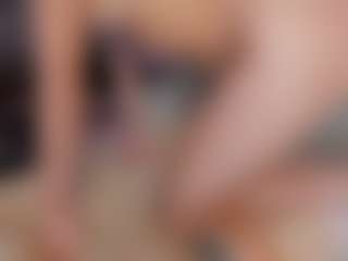 AelinFireheart1's Live Sex Cam Show