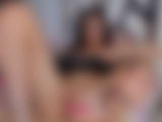 AelinFireheart1's Live Sex Cam Show