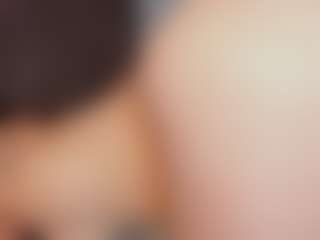 Live cam show with AelinFireheart1 - New Young Adult on Camsoda